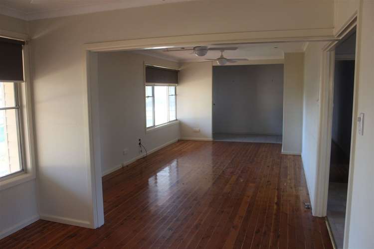 Fifth view of Homely house listing, 359 Macauley Street, Hay NSW 2711