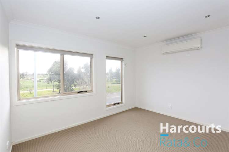 Third view of Homely townhouse listing, 234 Marathon Boulevard, Craigieburn VIC 3064