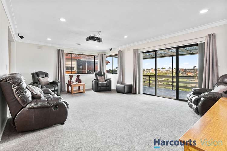 Third view of Homely house listing, 31 Hilbert Road, Airport West VIC 3042