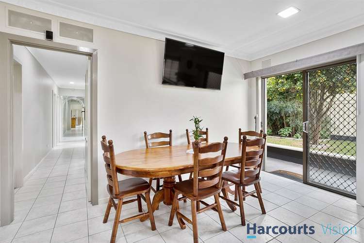 Fifth view of Homely house listing, 31 Hilbert Road, Airport West VIC 3042