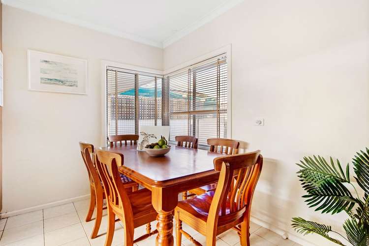 Fourth view of Homely house listing, 18 Hogan Street, Wangaratta VIC 3677