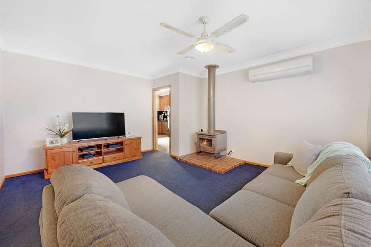 Sixth view of Homely house listing, 18 Hogan Street, Wangaratta VIC 3677