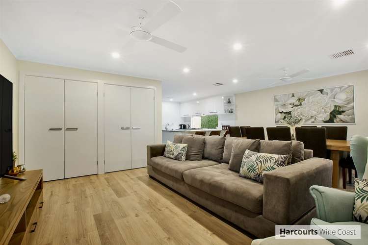 Third view of Homely house listing, 6 Young Avenue, Port Noarlunga SA 5167