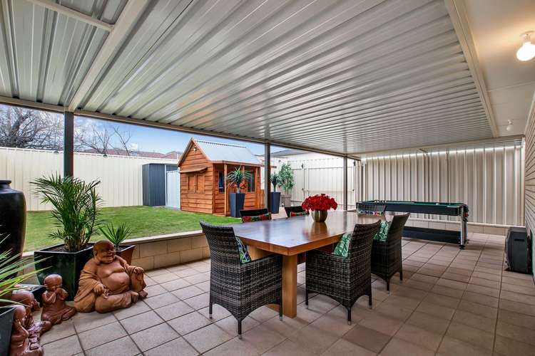 Fifth view of Homely house listing, 6 Young Avenue, Port Noarlunga SA 5167