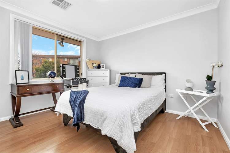 Sixth view of Homely townhouse listing, 5/49 Meacher Street, Mount Druitt NSW 2770