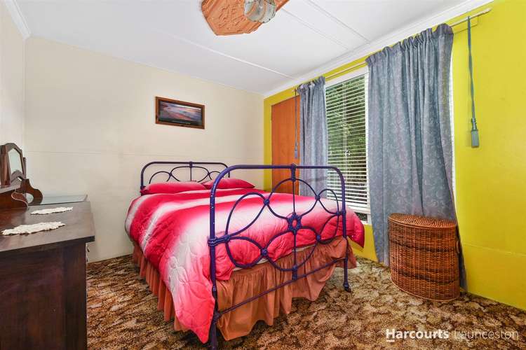 Third view of Homely flat listing, 1/26 Jellico Street, Mowbray TAS 7248