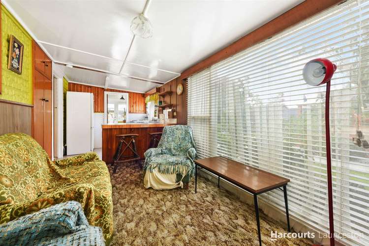 Fifth view of Homely flat listing, 1/26 Jellico Street, Mowbray TAS 7248