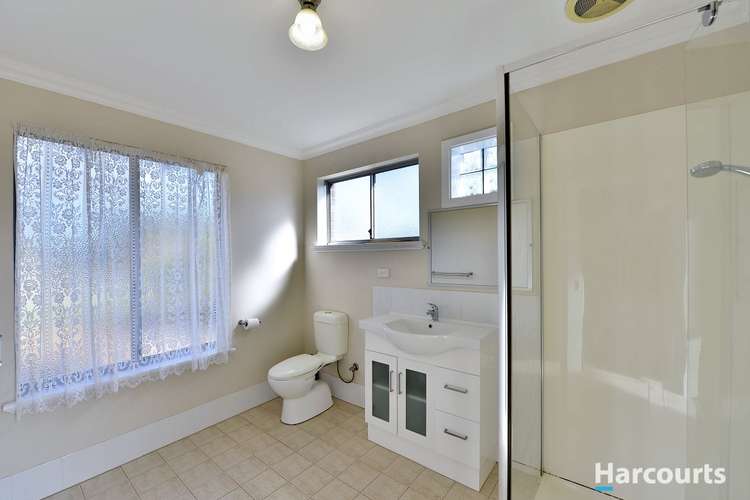 Third view of Homely house listing, 22A Kallang Road, Coodanup WA 6210