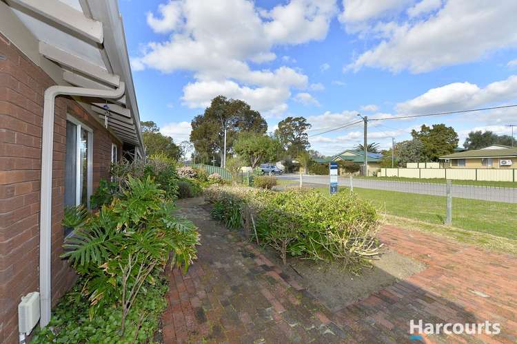 Fifth view of Homely house listing, 22A Kallang Road, Coodanup WA 6210