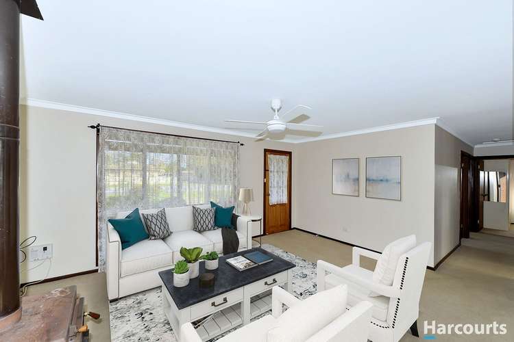 Sixth view of Homely house listing, 22A Kallang Road, Coodanup WA 6210