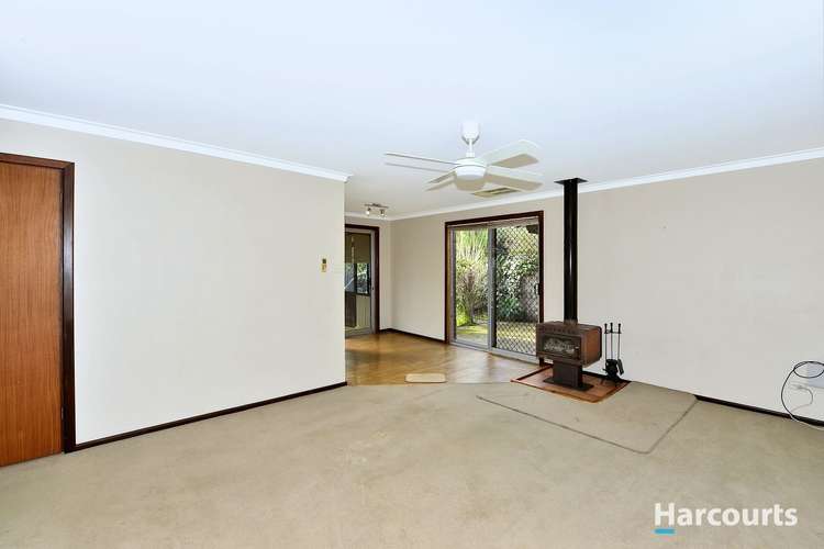 Seventh view of Homely house listing, 22A Kallang Road, Coodanup WA 6210