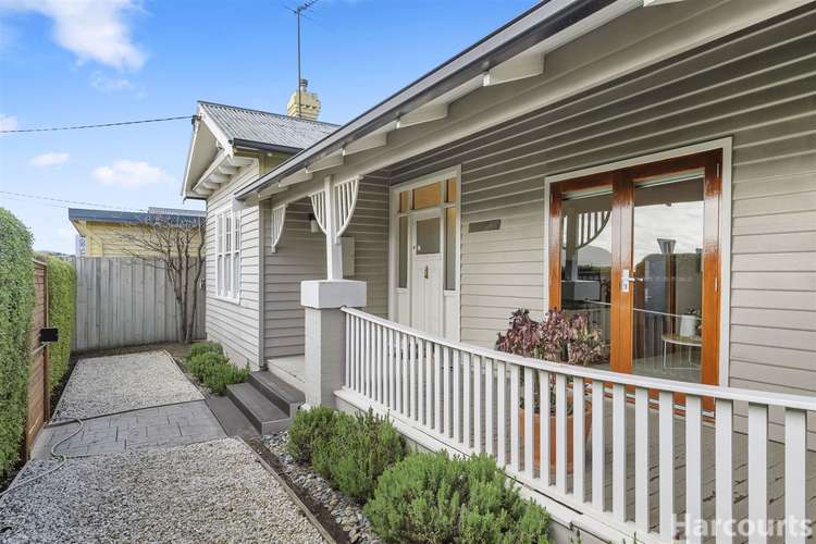 Third view of Homely house listing, 17 Albert Road, Moonah TAS 7009