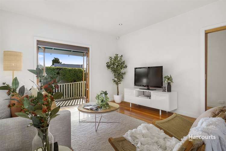 Fifth view of Homely house listing, 17 Albert Road, Moonah TAS 7009