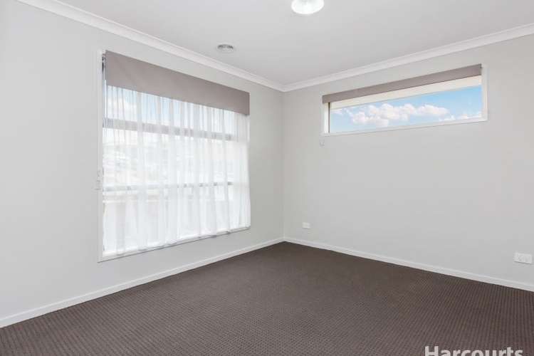 Fourth view of Homely house listing, 1 Tambo Drive, Warragul VIC 3820
