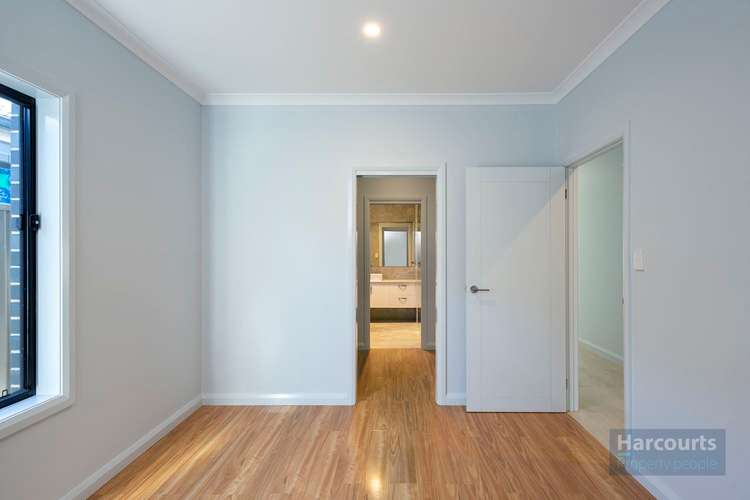 Fourth view of Homely house listing, 11A Colonel Street, Woodville Gardens SA 5012