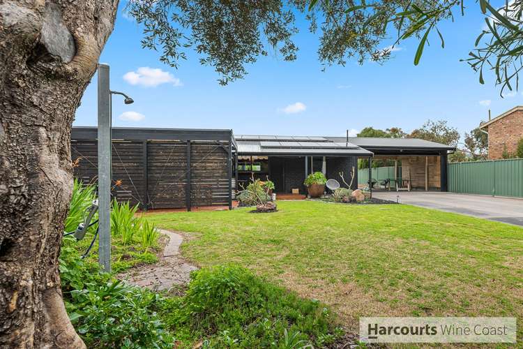 Second view of Homely house listing, 5 Coolangatta Drive, Aldinga Beach SA 5173