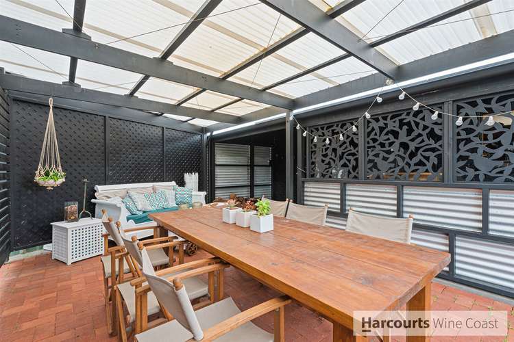 Fifth view of Homely house listing, 5 Coolangatta Drive, Aldinga Beach SA 5173