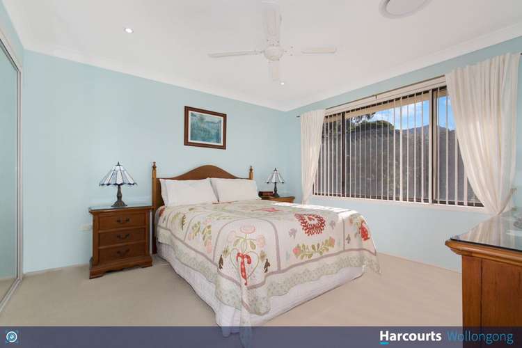 Third view of Homely house listing, 3 Gownie Place, Balgownie NSW 2519