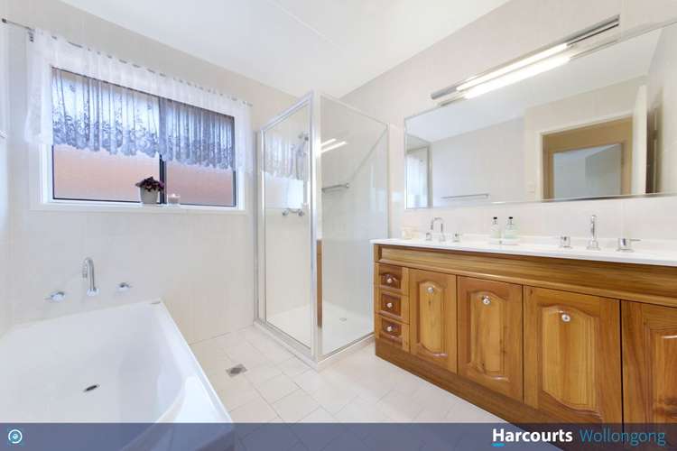 Fourth view of Homely house listing, 3 Gownie Place, Balgownie NSW 2519