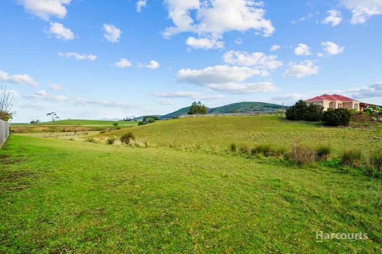 Second view of Homely house listing, 13 Jacombe Street, Richmond TAS 7025