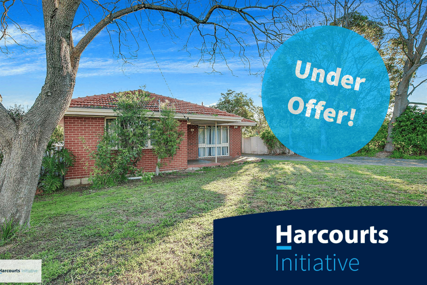 Main view of Homely house listing, 7 Hatfield Way, Girrawheen WA 6064