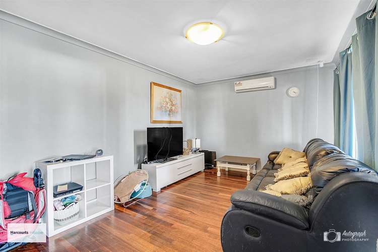 Fourth view of Homely house listing, 7 Hatfield Way, Girrawheen WA 6064