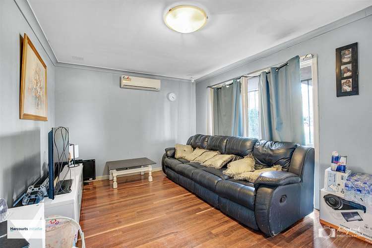 Fifth view of Homely house listing, 7 Hatfield Way, Girrawheen WA 6064