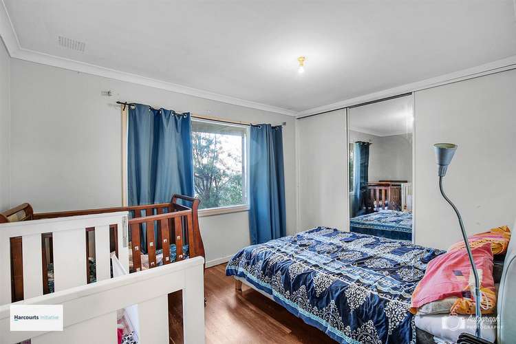 Seventh view of Homely house listing, 7 Hatfield Way, Girrawheen WA 6064