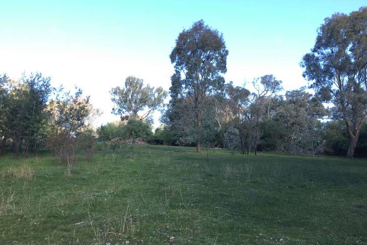 Seventh view of Homely residentialLand listing, 1-3 Boundary Street, Woomargama NSW 2644