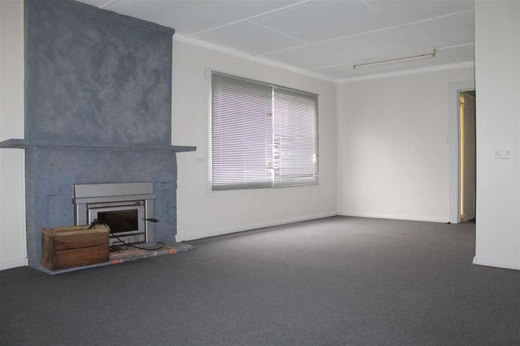 Second view of Homely house listing, 13 Murray Street, Queenstown TAS 7467
