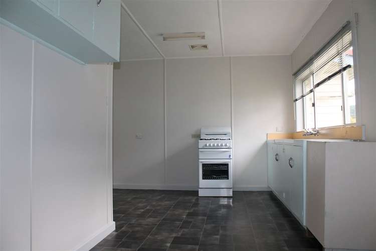 Third view of Homely house listing, 13 Murray Street, Queenstown TAS 7467