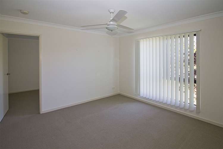 Second view of Homely house listing, 32/129 Mystic Avenue, Balgal Beach QLD 4816