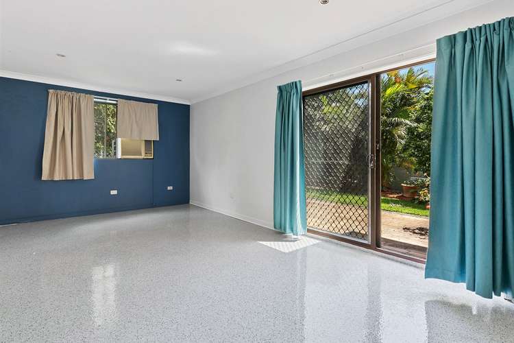 Fourth view of Homely house listing, 14 Bettong Street, Wynnum West QLD 4178