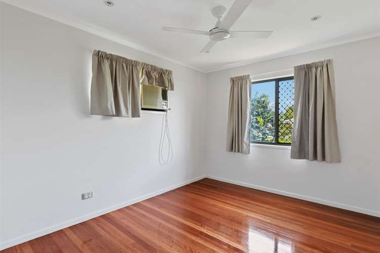 Fifth view of Homely house listing, 14 Bettong Street, Wynnum West QLD 4178