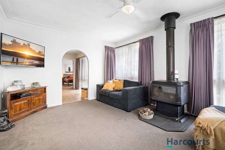 Fourth view of Homely house listing, 930 Eureka Street, Ballarat East VIC 3350