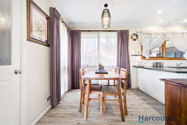 Sixth view of Homely house listing, 930 Eureka Street, Ballarat East VIC 3350