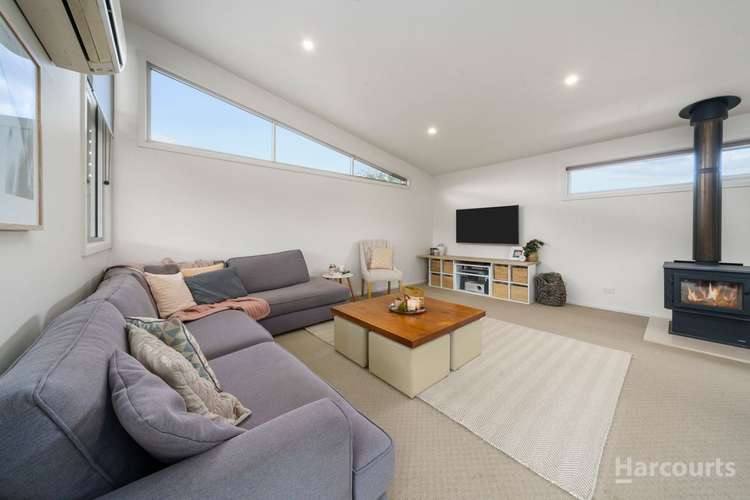 Fifth view of Homely house listing, 46 Malachi Drive, Kingston TAS 7050