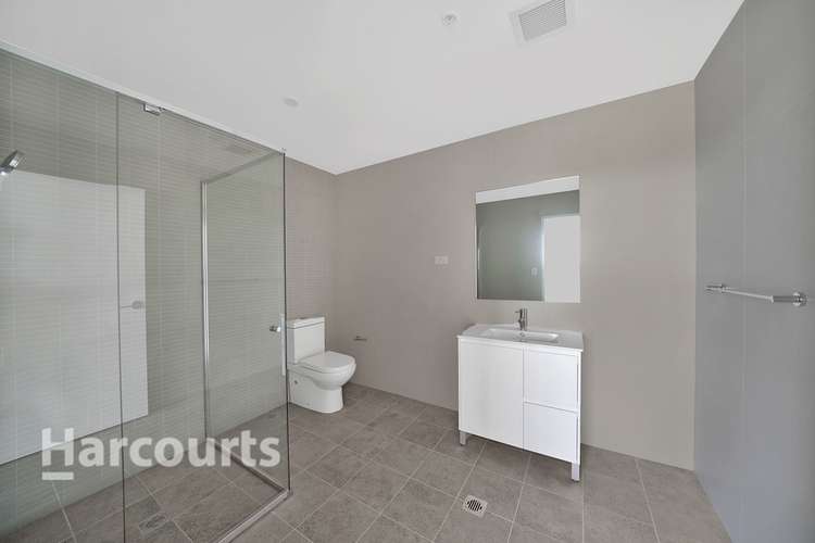 Sixth view of Homely unit listing, 301/15 King Street, Campbelltown NSW 2560