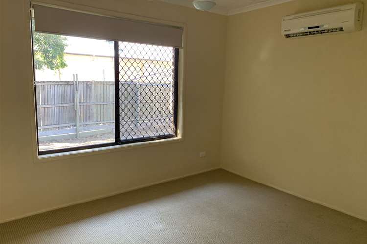 Fourth view of Homely unit listing, 4/11 Cleopatra Street, Kingston QLD 4114