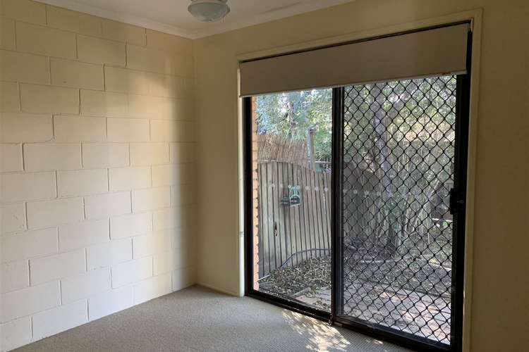 Fifth view of Homely unit listing, 4/11 Cleopatra Street, Kingston QLD 4114