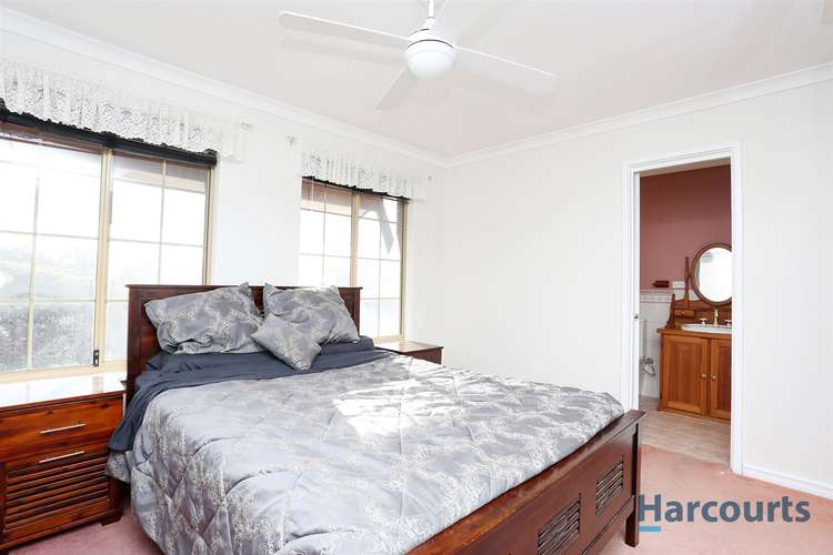 Fifth view of Homely townhouse listing, 3/39 Davidia Lake Drive, Canning Vale WA 6155