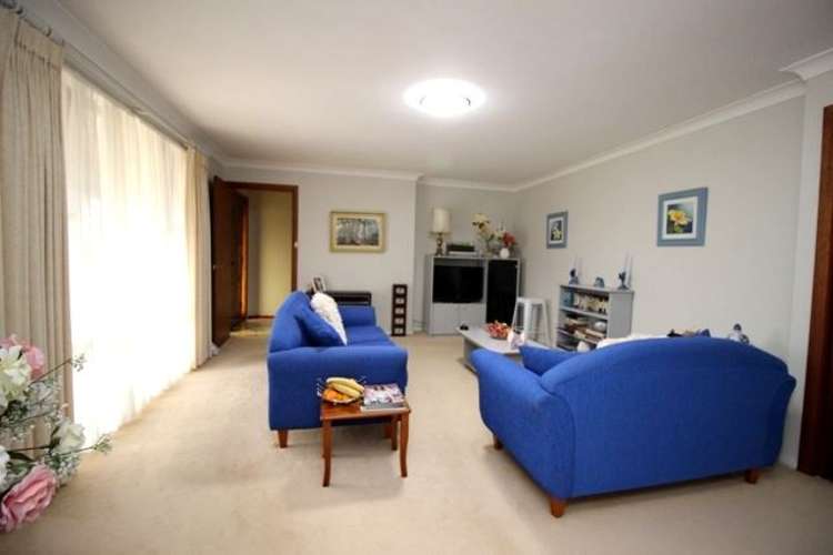 Second view of Homely house listing, 13 Scott Avenue, Cootamundra NSW 2590