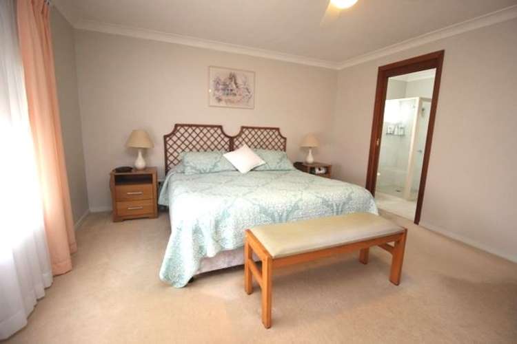 Sixth view of Homely house listing, 13 Scott Avenue, Cootamundra NSW 2590