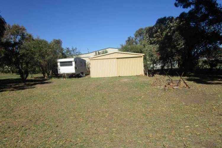 Third view of Homely acreageSemiRural listing, 5 TULLOCH DRIVE, Dongara WA 6525