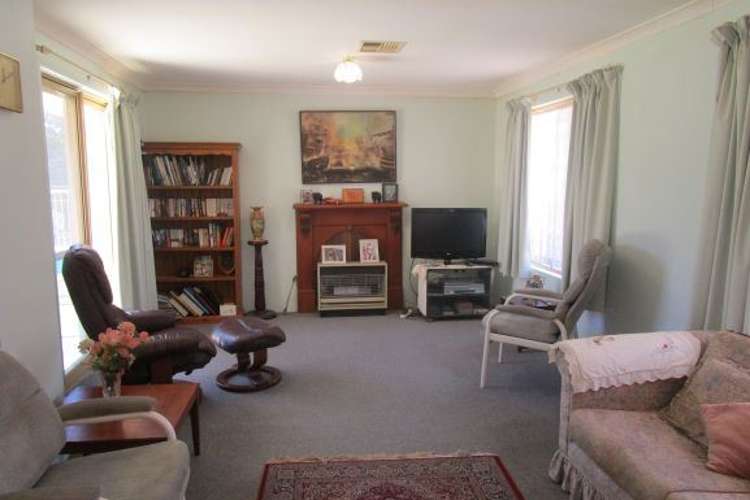 Sixth view of Homely acreageSemiRural listing, 5 TULLOCH DRIVE, Dongara WA 6525