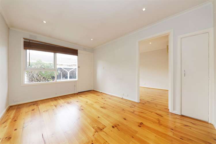 Third view of Homely unit listing, 4/54 Moonya Road, Carnegie VIC 3163