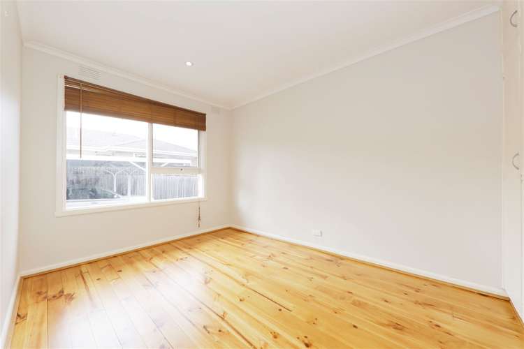 Fourth view of Homely unit listing, 4/54 Moonya Road, Carnegie VIC 3163