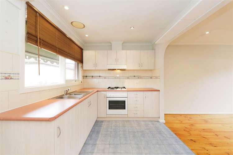 Fifth view of Homely unit listing, 4/54 Moonya Road, Carnegie VIC 3163