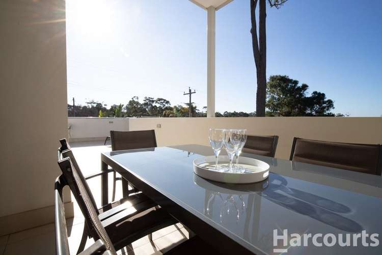 Sixth view of Homely semiDetached listing, 1/22 Ocean Avenue, Surf Beach NSW 2536