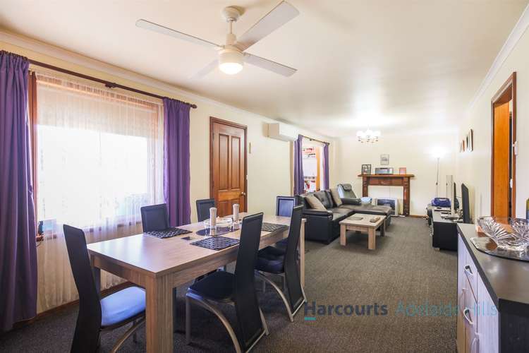 Fifth view of Homely house listing, 3/21 Hillman Drive, Nairne SA 5252